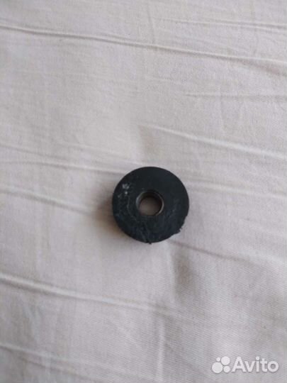 Ремкомлект ножа блендера Bork B700