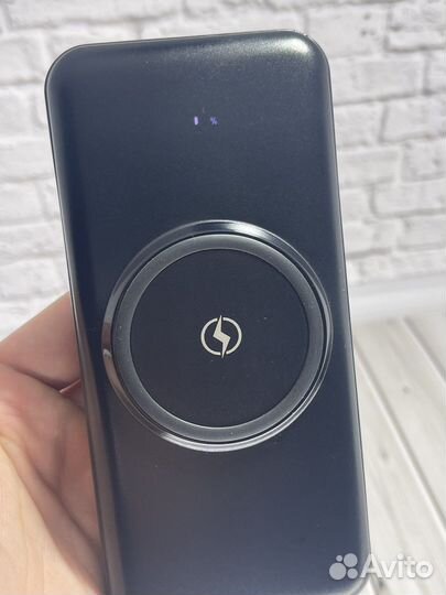 Power bank 20000 - 80000n