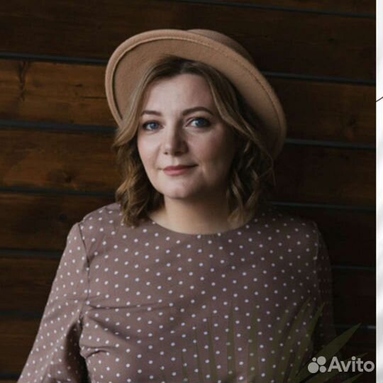 Копирайтер. Тексты для бизнеса. смм