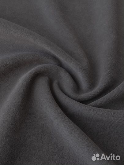 Покрывало Uno