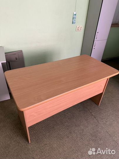 Офисная мебель бу