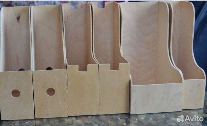 Папки,файлы,планшеты.Канцелярия