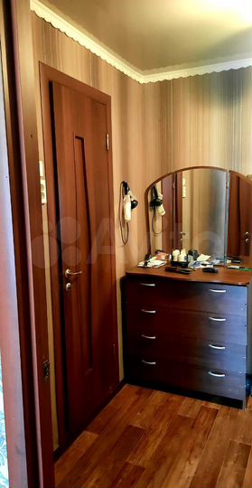 1-к. квартира, 35 м², 3/10 эт.