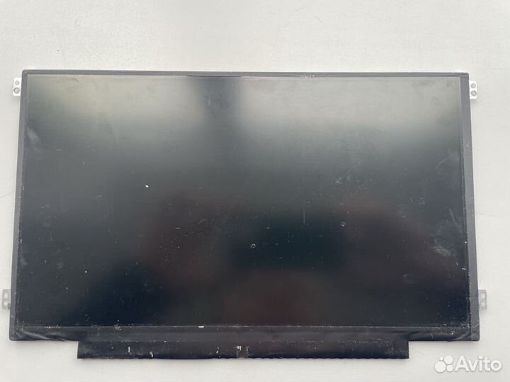 Матрица для ноутбука 11,6