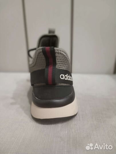 Мужская обувь