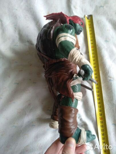 Play-Doh kitchen набор для лепки, черепашка ниндзя