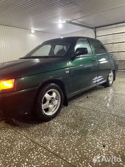 Выкуп авто любые битые запрет чистые