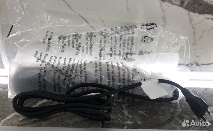 Выпрямитель для волос Rowenta Extra Liss