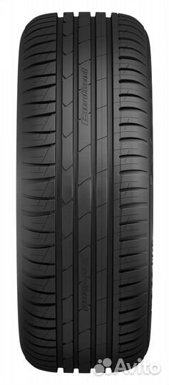 Cordiant Sport 3 205/65 R15 94V