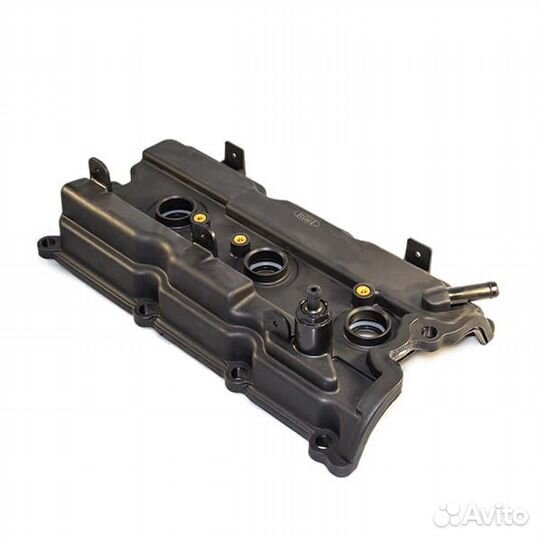 Крышка клапанная Nissan Murano 13264-8J102