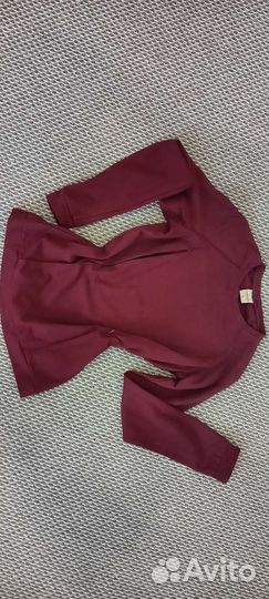 Костюм для кормления