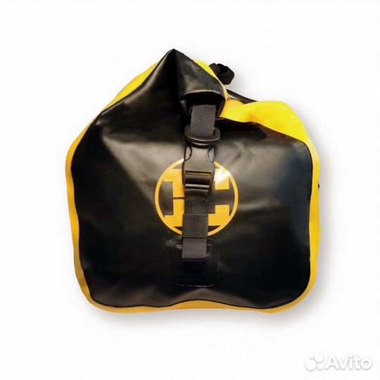 Сумка exantoo QTS1-1-YE