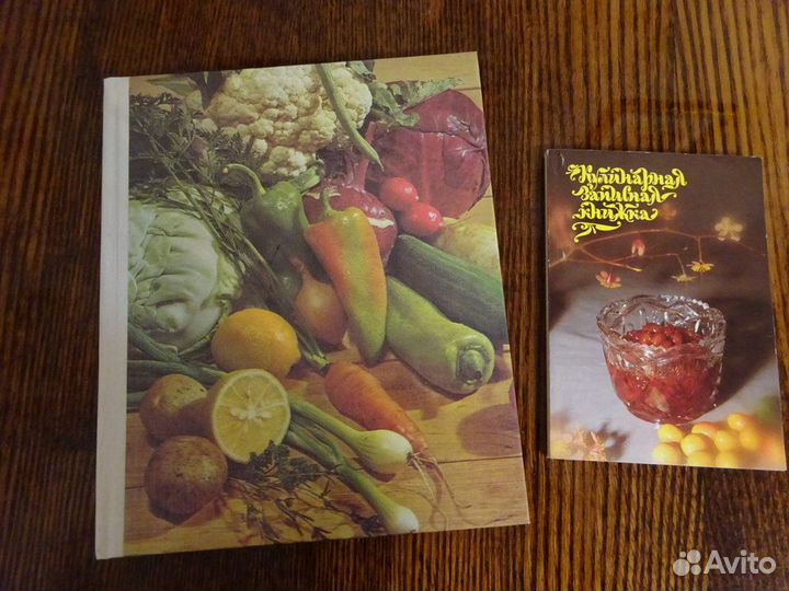 Блокноты, визитницы