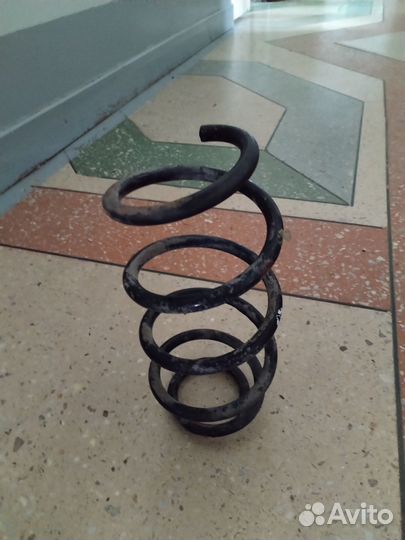 Запчасти на hyundai santa fe 2