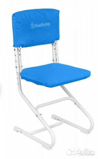 Чехол для детского стула