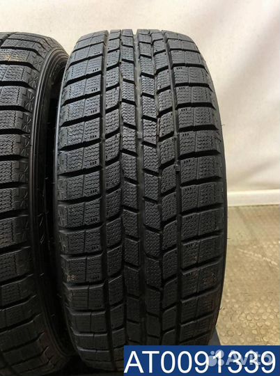 Goodyear Ice Navi 6 205/50 R16 98V