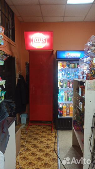 Возьму под реализацию продукты