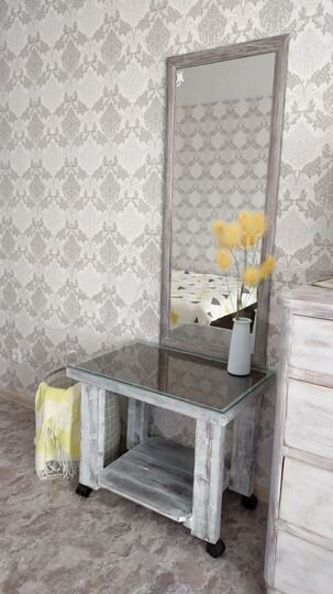 1-к. квартира, 36 м², 10/10 эт.