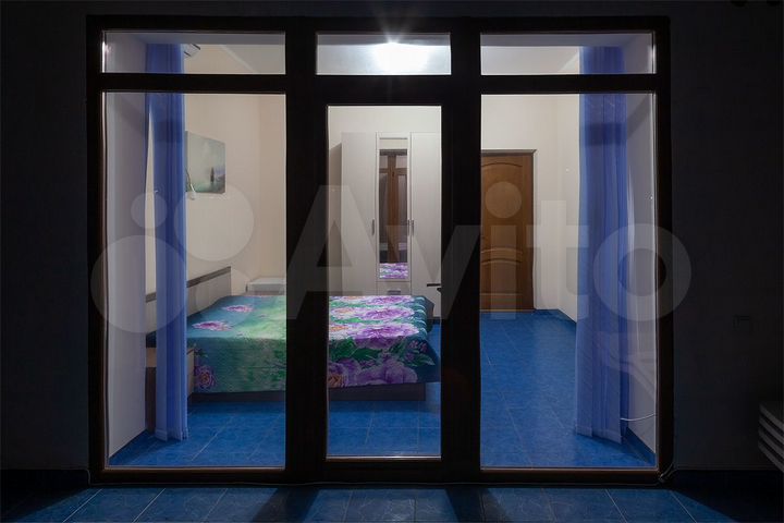 Комната 16 м², 2/3 эт.