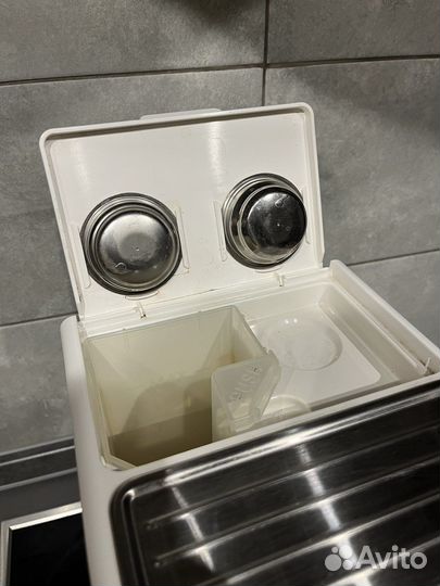 Кофемашина delonghi рожковая