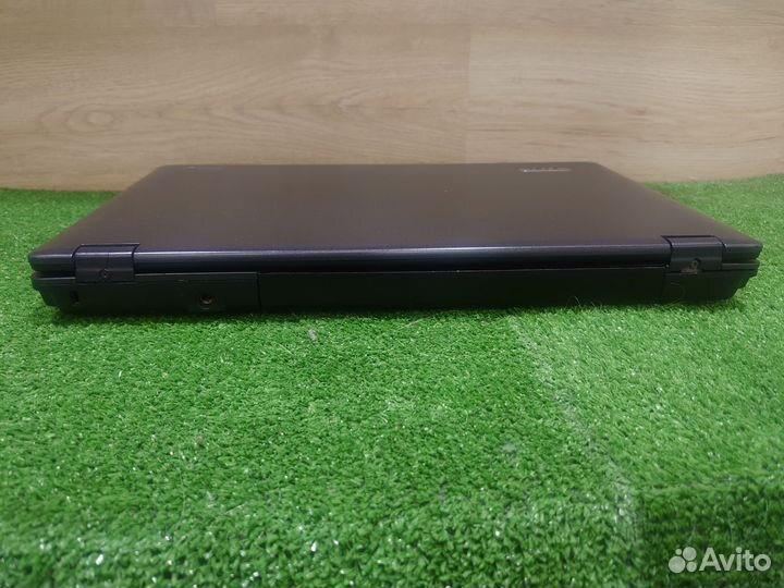 Ноутбук Acer
