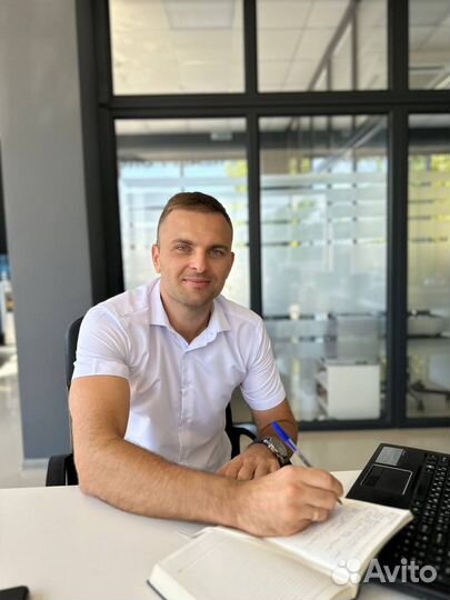 Срочный выкуп недвижимости / услуги риэлтора