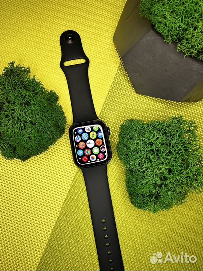 Apple watch se 2020 44mm