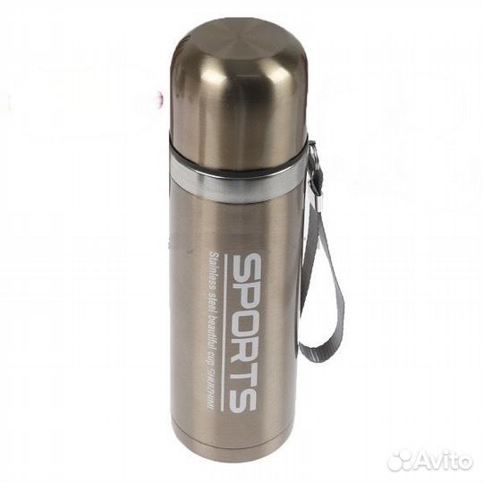 Термос Sport 750мл