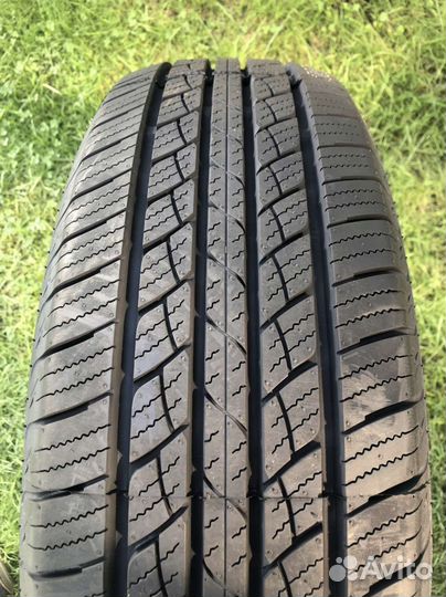 Goodride SU318 225/55 R18
