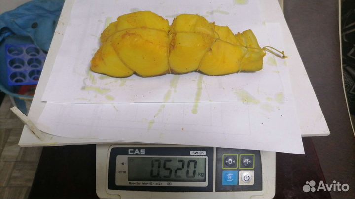 Рыба. Скумбрия, Горбуша, Корюшка, Мойва-копченая