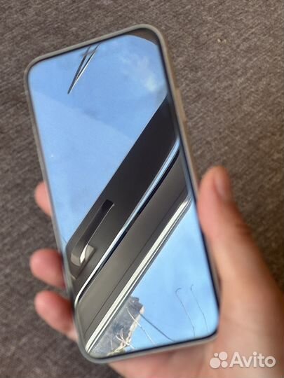 iPhone Xr, 128 ГБ