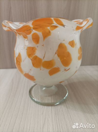 Ваза для фруктов