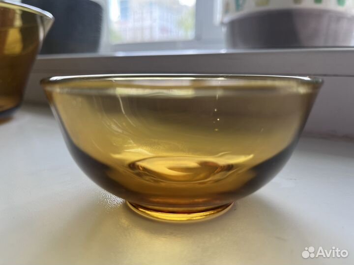 Набор посуды