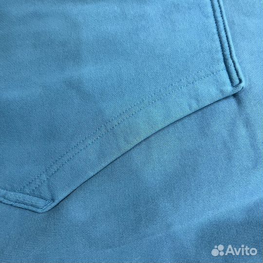 Худи jordan essentials оригинал