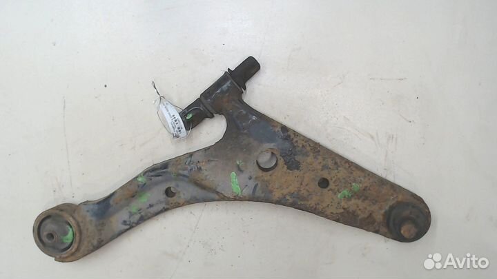 Рычаг подвески Hyundai Santa Fe, 2005