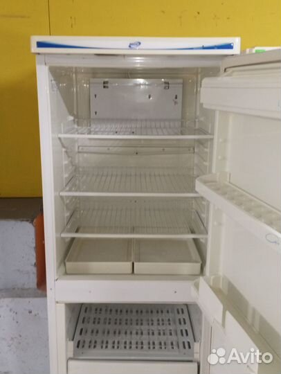 Холодильник pozis мир-101 -5 Доставка Гарантия