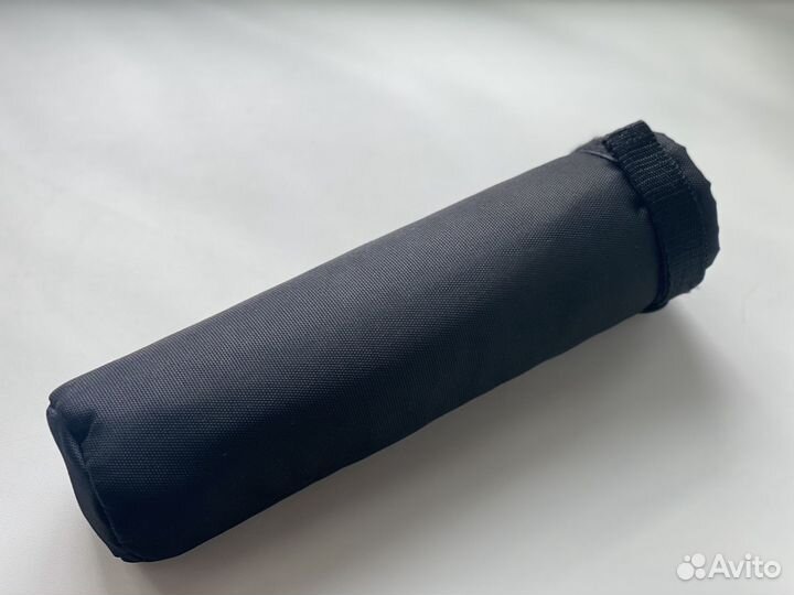 Чехол для датчиков Active Imaging 3-in-1