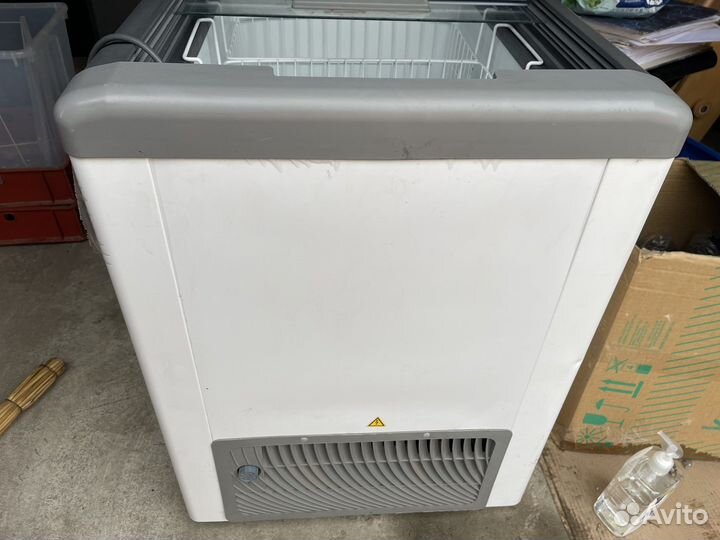 Морлзилка gellar 240