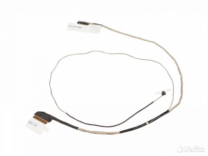 Шлейф матрицы 450.08C07.0011