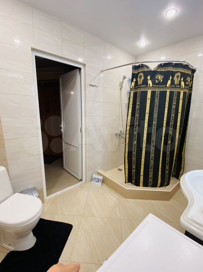 Дом 70 м² на участке 3 сот.