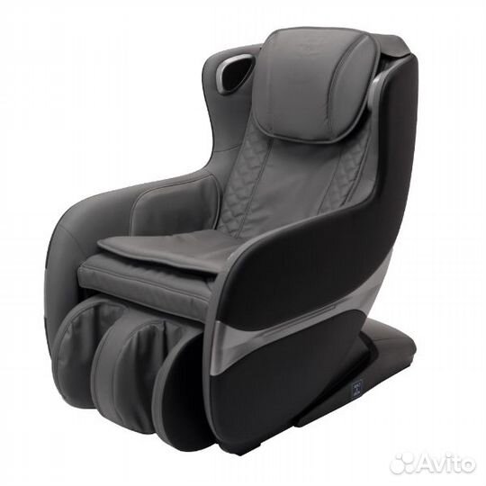 Массажное кресло