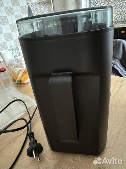 Соковыжималка