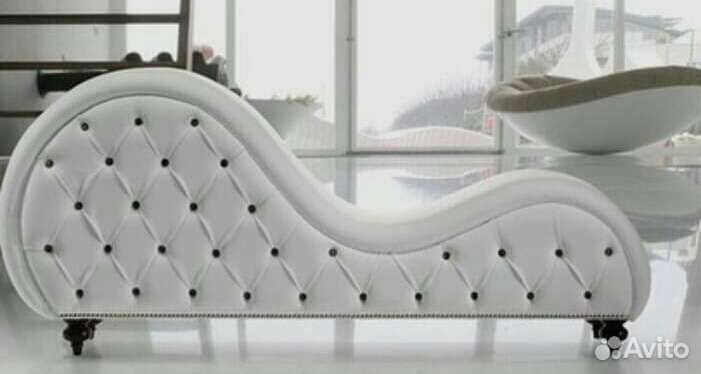 Диван Тантра