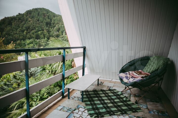 Дом 140 м² на участке 6 сот.