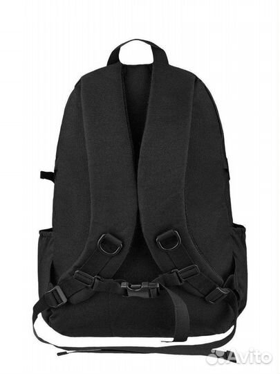 Рюкзак тактический, городской Mr. Martin