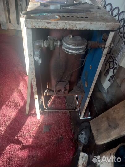 Продам цена договарная