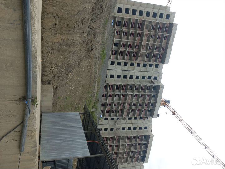 Требуются каменщики бригада