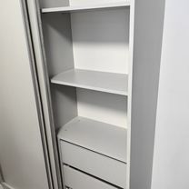 2-к. квартира, 55 м², 1/4 эт., Супсех