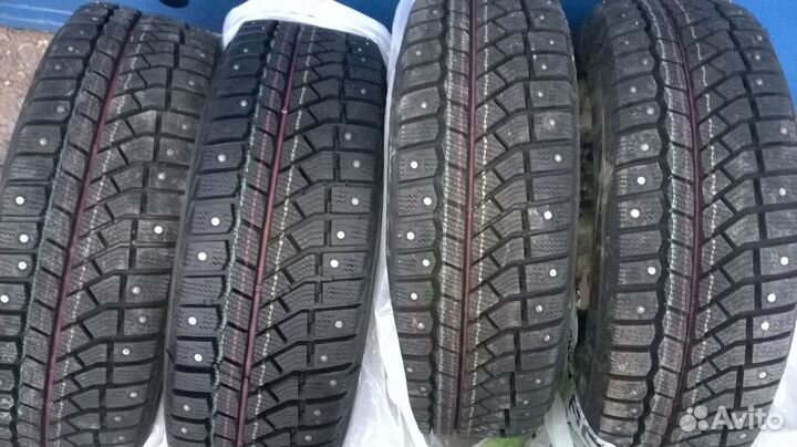 КАМА Кама-505 175/65 R14