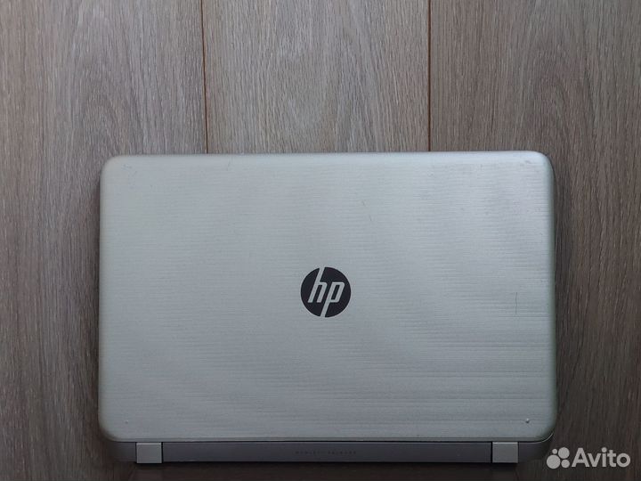 Игровой ноут на i7(4710) и 8gb RAM